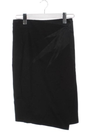 Szoknya Karen Millen, Méret XS, Szín Fekete, Ár 17 326 Ft