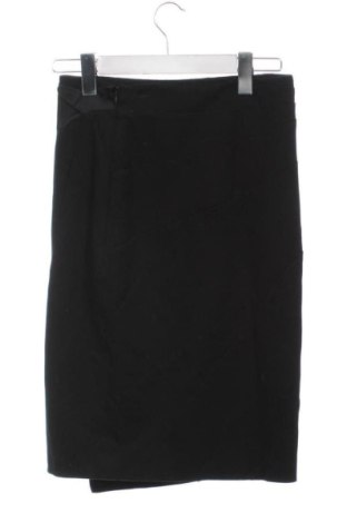 Szoknya Karen Millen, Méret XS, Szín Fekete, Ár 17 326 Ft