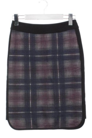 Rock Karen Millen, Größe XS, Farbe Mehrfarbig, Preis € 41,93