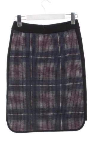Rock Karen Millen, Größe XS, Farbe Mehrfarbig, Preis € 41,93