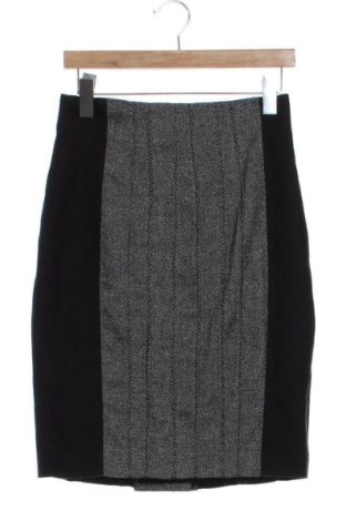 Szoknya Karen Millen, Méret S, Szín Szürke, Ár 17 326 Ft
