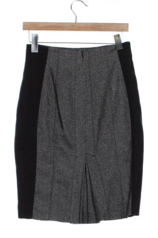Szoknya Karen Millen, Méret S, Szín Szürke, Ár 17 326 Ft