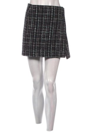 Φούστα Karen Millen, Μέγεθος S, Χρώμα Πολύχρωμο, Τιμή 8,37 €