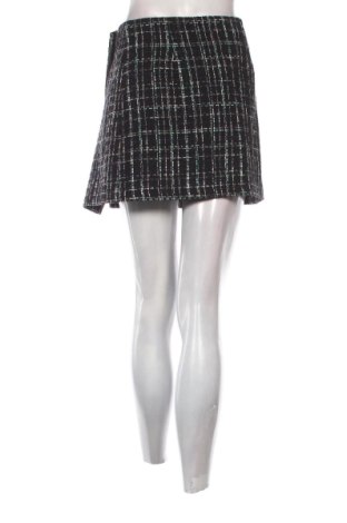Φούστα Karen Millen, Μέγεθος S, Χρώμα Πολύχρωμο, Τιμή 8,37 €