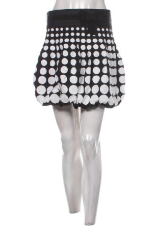 Spódnica Karen Millen, Rozmiar M, Kolor Kolorowy, Cena 119,99 zł, #136657970