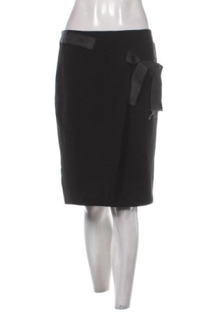 Rock Kensol, Größe L, Farbe Schwarz, Preis € 21,00