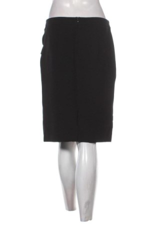 Rock Kensol, Größe L, Farbe Schwarz, Preis € 21,00