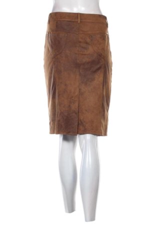 Szoknya Kensol, Méret XL, Szín Sokszínű, Ár 8 678 Ft