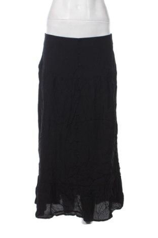 Rock Kiabi, Größe L, Farbe Schwarz, Preis 15,99 €