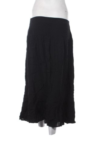 Rock Kiabi, Größe L, Farbe Schwarz, Preis 15,99 €