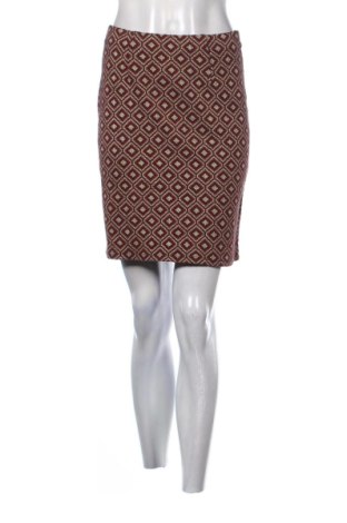 Spódnica Kiabi, Rozmiar M, Kolor Kolorowy, Cena 24,99 zł, #136620105
