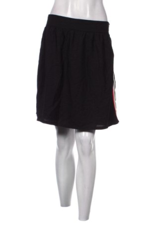 Rock Kiabi, Größe XXL, Farbe Schwarz, Preis € 12,99