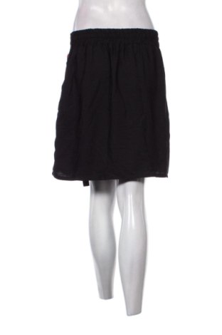 Rock Kiabi, Größe XXL, Farbe Schwarz, Preis € 12,99