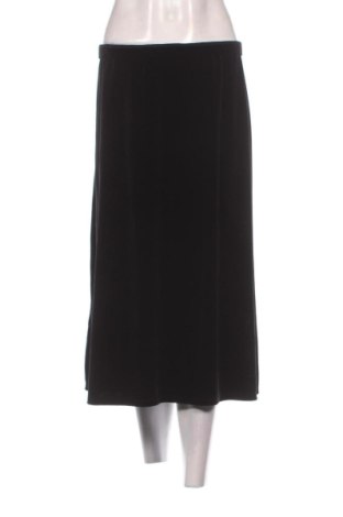 Szoknya Kim & Co., Méret XL, Szín Fekete, Ár 10 331 Ft