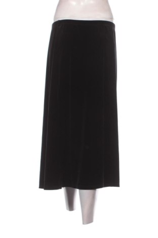 Szoknya Kim & Co., Méret XL, Szín Fekete, Ár 10 331 Ft