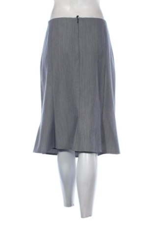 Rock Kingfield, Größe XXL, Farbe Blau, Preis € 11,76