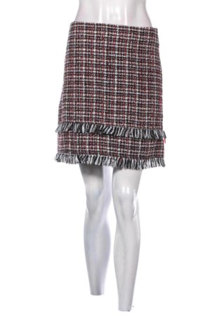 Fustă Koton, Mărime M, Culoare Multicolor, Preț 91,00 Lei, #136664982