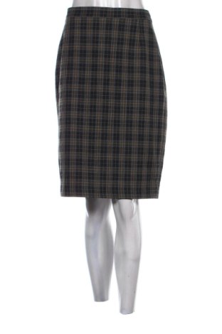 Fustă L.Pucci, Mărime L, Culoare Multicolor, Preț 109,00 Lei, #136653269