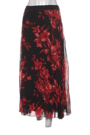 Rock LC Waikiki, Größe XL, Farbe Mehrfarbig, Preis € 12,00