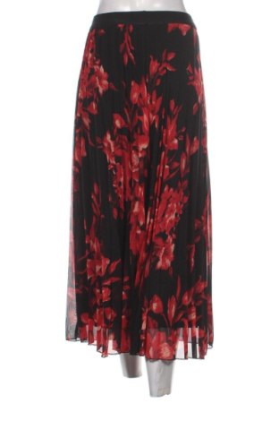 Rock LC Waikiki, Größe XL, Farbe Mehrfarbig, Preis € 12,00