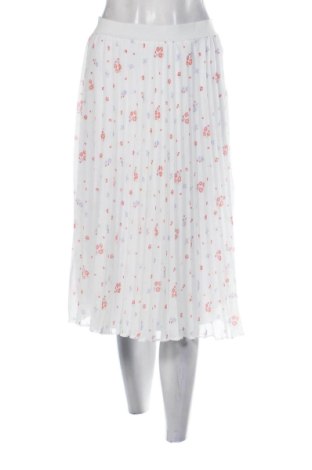 Rock LC Waikiki, Größe M, Farbe Mehrfarbig, Preis 10,00 €, #136649335