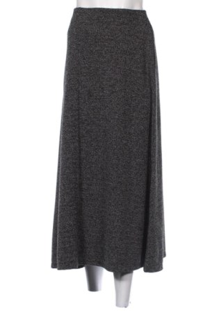Rock LC Waikiki, Größe XL, Farbe Mehrfarbig, Preis 11,76 €, #136662809