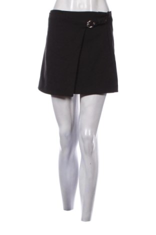 Rock LCW, Größe S, Farbe Schwarz, Preis 10,00 €