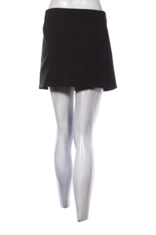 Rock LCW, Größe S, Farbe Schwarz, Preis 10,00 €