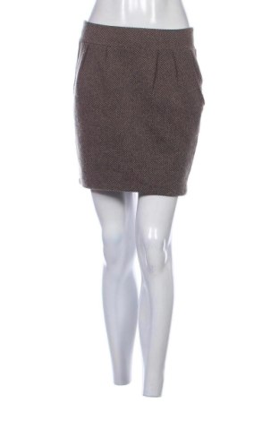 Fustă La Redoute, Mărime M, Culoare Multicolor, Preț 109,27 Lei