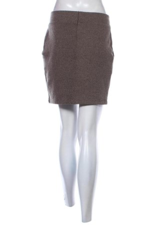 Fustă La Redoute, Mărime M, Culoare Multicolor, Preț 109,27 Lei