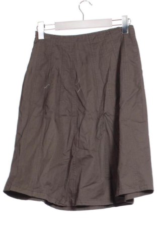 Rock La Redoute, Größe XS, Farbe Braun, Preis € 27,99