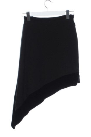 Fustă Lanvin, Mărime XS, Culoare Negru, Preț 578,00 Lei, #136583114