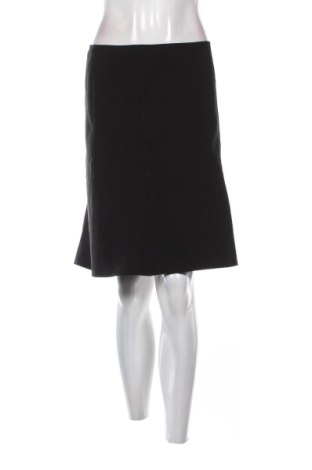 Fustă Laura Scott, Mărime M, Culoare Negru, Preț 51,00 Lei, #136639599