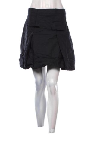 Fustă Lazzerini Tiziana, Mărime XXL, Culoare Albastru, Preț 129,99 Lei