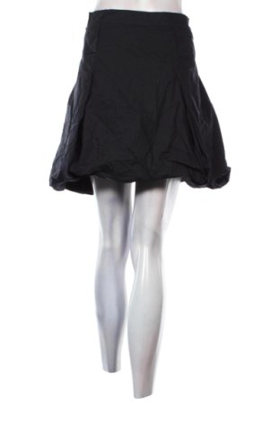 Fustă Lazzerini Tiziana, Mărime XXL, Culoare Albastru, Preț 129,99 Lei