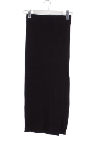 Пола LeGer By Lena Gercke, Размер XS, Цвят Черен, Цена 21,00 €