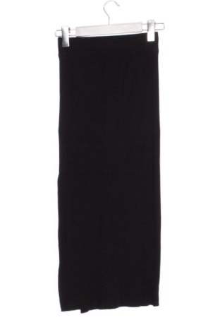 Пола LeGer By Lena Gercke, Размер XS, Цвят Черен, Цена 21,00 €