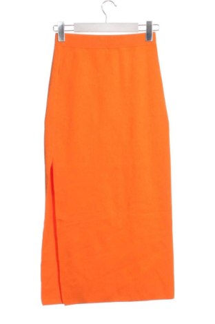 Sukňa LeGer By Lena Gercke X About you, Veľkosť XS, Farba Oranžová, Cena  21,00 €