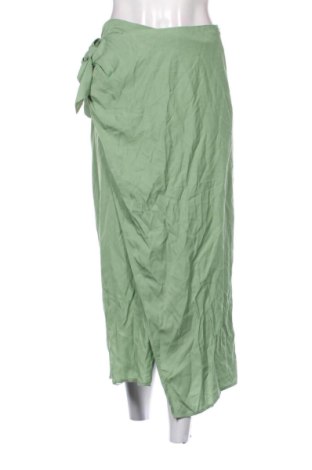 Sukňa LeGer By Lena Gercke X About you, Veľkosť S, Farba Zelená, Cena  20,91 €, #136667041