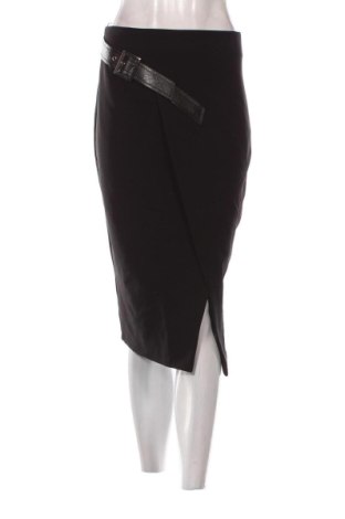 Φούστα Lefon, Μέγεθος S, Χρώμα Μαύρο, Τιμή 72,00 €, #136651510