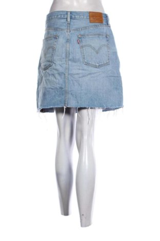 Пола Levi's, Размер M, Цвят Син, Цена 26,07 €