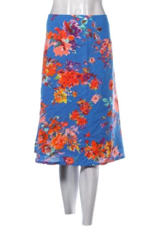 Fustă Libelle, Mărime XXL, Culoare Multicolor, Preț 109,00 Lei, #136661720