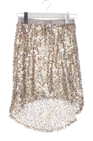 Rock Limited Edition, Größe XXS, Farbe Golden, Preis 12,99 €