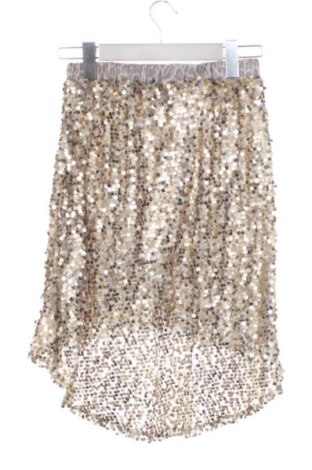 Rock Limited Edition, Größe XXS, Farbe Golden, Preis 12,99 €