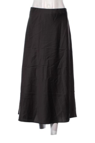 Rock Lindex, Größe L, Farbe Schwarz, Preis 23,99 €