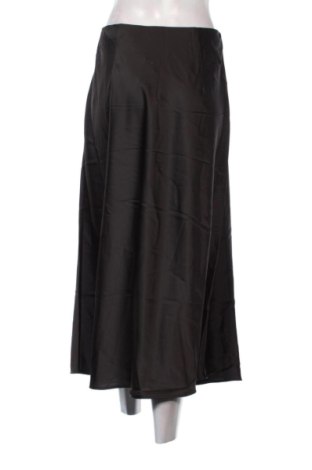 Rock Lindex, Größe L, Farbe Schwarz, Preis 23,99 €