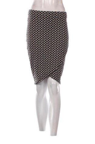 Fustă Lindex, Mărime S, Culoare Multicolor, Preț 52,13 Lei, #136622918