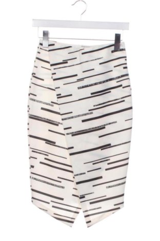 Szoknya Lindex, Méret XS, Szín Sokszínű, Ár 3 391 Ft