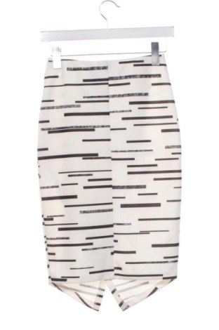 Szoknya Lindex, Méret XS, Szín Sokszínű, Ár 3 391 Ft