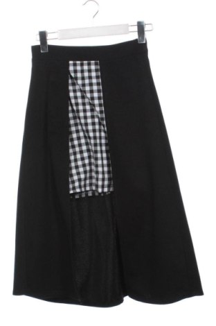 Пола Lipsy, Размер XXS, Цвят Многоцветен, Цена 21,00 €